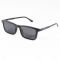 Gracia T1924 C1 Clip On