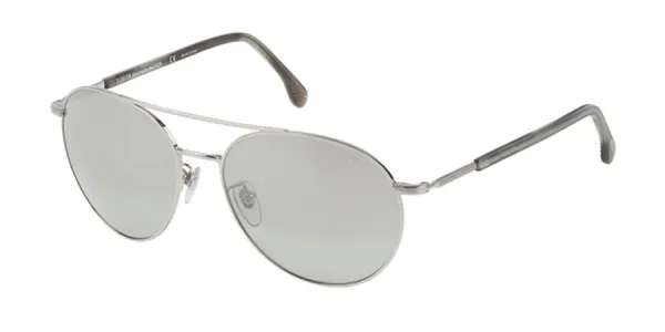 Lozza SL2255M 579V