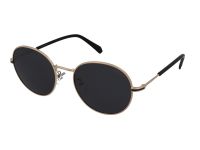 POLAROID 2093/G/S J5G