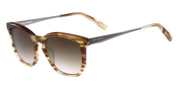 Karl Lagerfeld 896 S 045