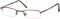 Sunoptic Reading Glasses RF24A