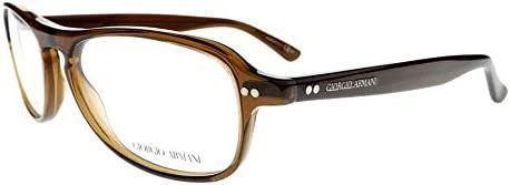 O. GA 966 M5G 5216