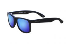 POLAR P323 42
