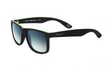POLAR P323 44