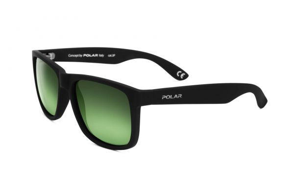 POLAR P323 80/G