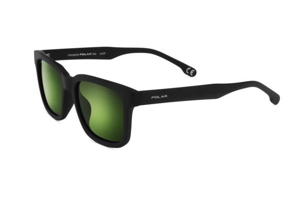 POLAR P324 76