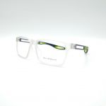 Marc McDowell AD60 C6