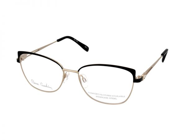 O. P.C. 8856 RHL