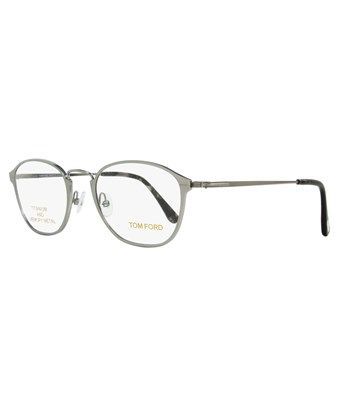 Tom Ford FT5349 006 5120