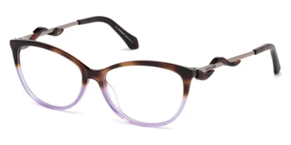 Roberto Cavalli RC5007 056