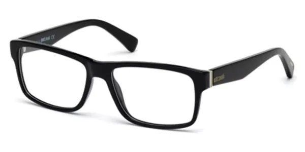 Just Cavalli JC0767 001
