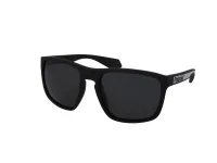 POLAROID 2079/S 0003 M9