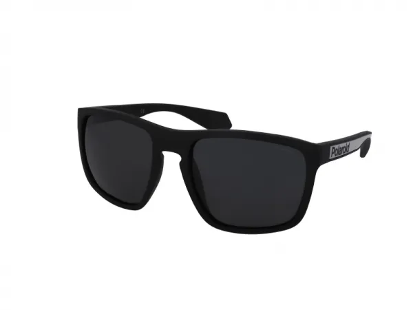 POLAROID 2079/S 0003 M9