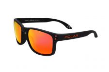 POLAR P358 77/B