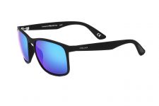 POLAR P359 80/C