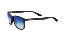 POLAR P361 77/A