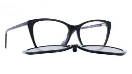 INVU FRAME CLIP M4213C