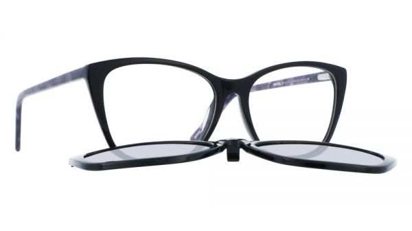 INVU FRAME CLIP M4213C