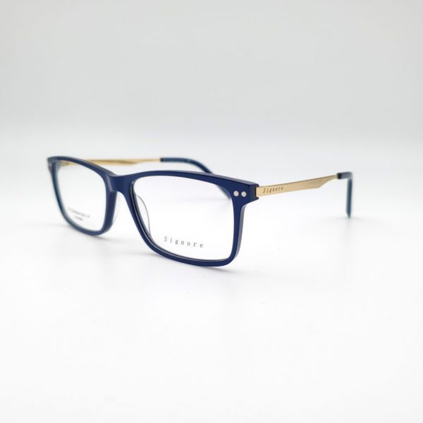 Signore BT0036 C2