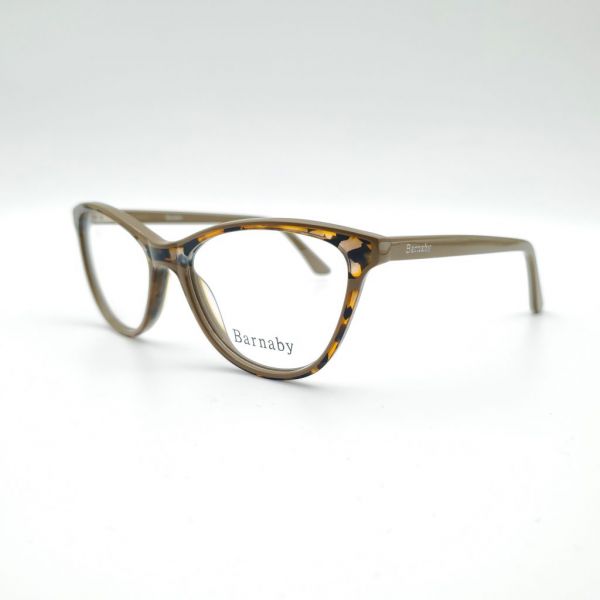 Barnaby WD4081 C1