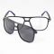 Gracia C8008 C1 clip on