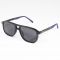 Gracia C8008 C1 clip on