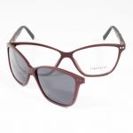 Gracia C8013 C3 clip on