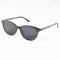 Gracia T1920 C2 Clip On