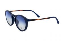 POLAR K400 420 Clip On