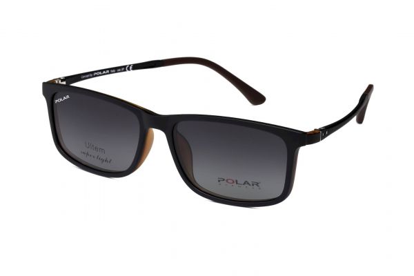 POLAR K401 428 Clip On
