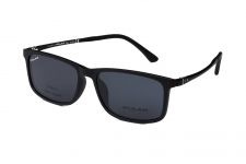 POLAR K401 76 Clip On