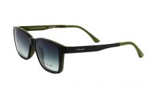 POLAR K403 44 Clip On