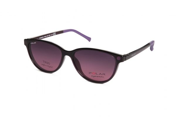 POLAR K404 08 Clip On