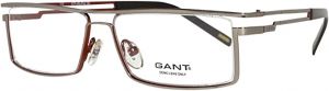 Gant Frame Tudor GUNRD