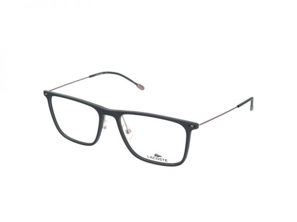 Lacoste L2829 1