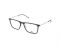 Lacoste L2829 1