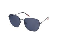 Tommy Hilfiger 0034/F/S FLL