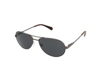 POLAROID 2100/S/X KJ1 M9