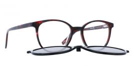 INVU FRAME CLIP M4216C