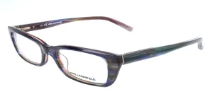 Karl Lagerfeld 849 102