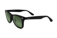 POLAR K467 76 Clip On