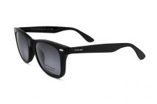 POLAR K467 77 Clip On