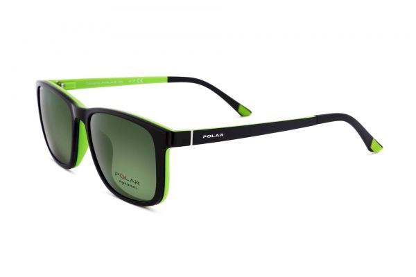 POLAR K468 44 Clip On