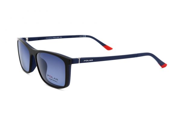 POLAR K470 20 Clip On