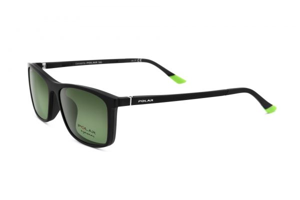 POLAR K470 76/G Clip On