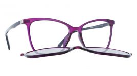 INVU FRAME CLIP M4205C