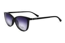 POLAR K487 77 Clip On