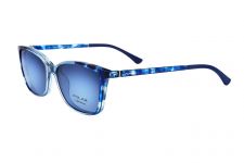 POLAR K488 420 Clip On