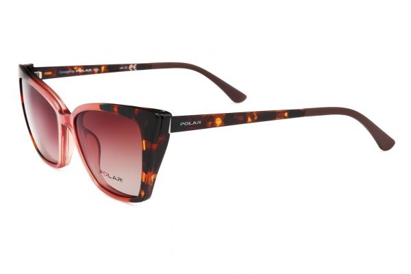 POLAR K490 408 Clip On