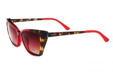 POLAR K490 422 Clip On